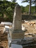 image of grave number 24406